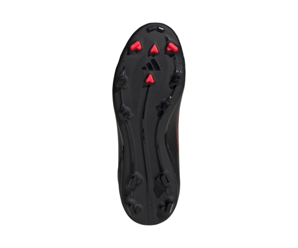 BUTY ADIDAS F50 LEAGUE FG/MG IE3744 JR